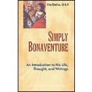 150_simply-bonaventure1