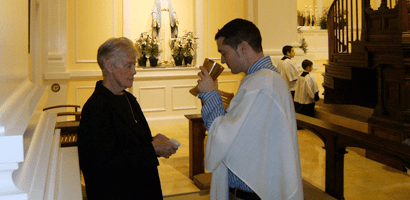 032912-first-year-catholic