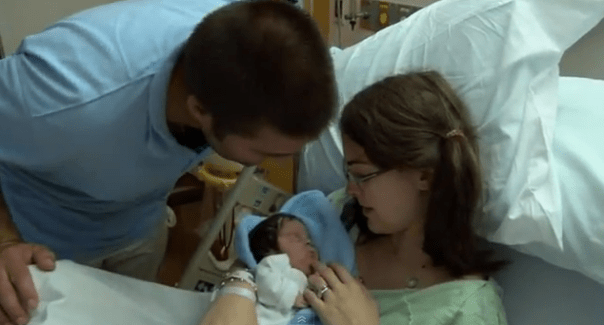 Screen Shot 2013-01-18 at 10.42.04 AM