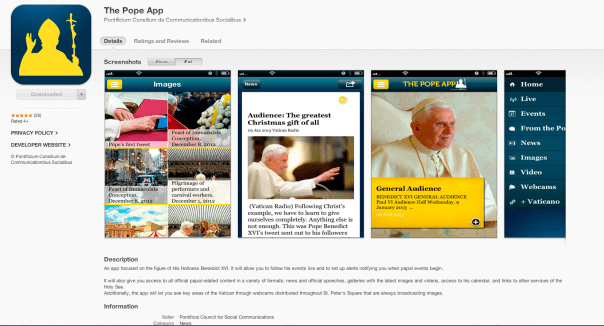 Screen Shot 2013-02-05 at 11.12.22 AM