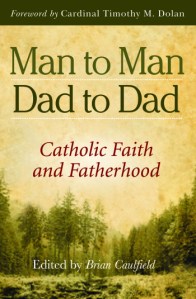 234bfaebb355d65472a51701_350x535