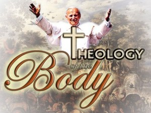 d87b0806aec853932cf5c4e84f6108c5