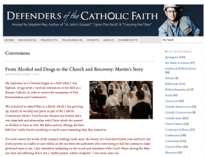 Screen Shot 2013-07-10 at 4.35.11 AM