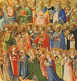 Communion_of_Saints2-255x267