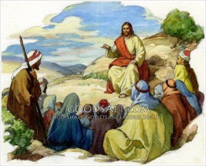 sermon-on-the-mount-13-1-GoodSalt-prcas6178