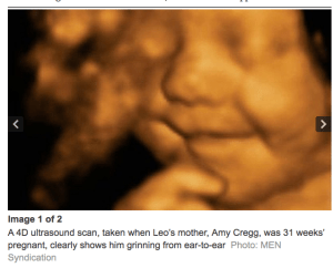 Screen Shot 2014-11-14 at 12.49.50 PM