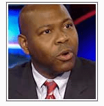 Screen Shot 2015-03-05 at 8.30.31 AM