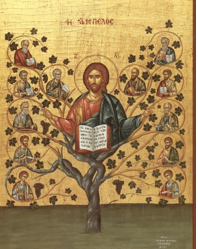 Screen Shot 2015-05-07 at 9.25.00 AM